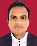 Manaranjan Suna