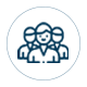 Citizen e-Services Logo